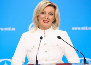러 "우크라 돕는 서방 국가들, 공격 대상…선제타격도 고려"
