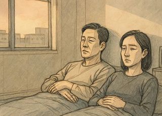 경기 파주시 다세대 주택서 40대 부부 숨진 채 발견