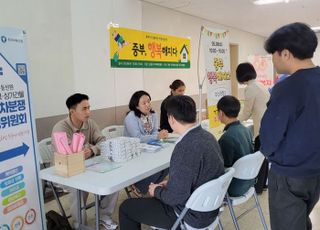 고양시, 주거복지센터 중심 촘촘한 주거 안전망 구축