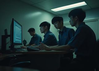 MZ 보이스피싱 조직원 무더기 구속…'로맨스팀', 피해자에게 5억 뜯어내