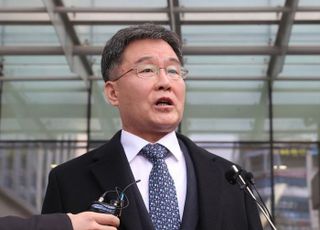 김만배·최윤길, 무죄 확정…성남도개공 조례 청탁 혐의
