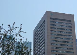 하나금융, 집중호우 피해 지역 복구·수재민 위한 성금 20억원 기부