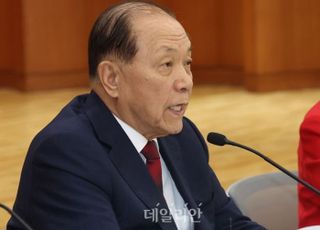 [속보] 국민의힘, 8월 22일 충북 오송서 전당대회 개최