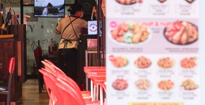 韓 경제 7개월째 ‘경기 하방압력’…2차 추경 경기부양 효과 주목
