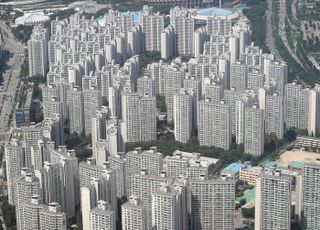 [주간분양] 수도권·지방 대단지 공급 앞둬…전국 5621가구 청약 접수