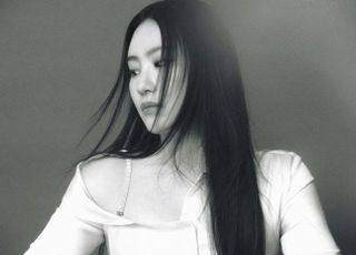 어반자카파 조현아, ‘견우와 선녀’ OST ‘부담’ 22일 발매