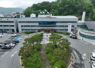 동두천시, 중장기발전종합계획 수립.. 지역경제 도약 기반 다진다