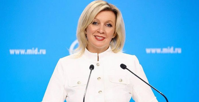 러 "우크라 돕는 서방 국가들, 공격 대상…선제타격 고려"