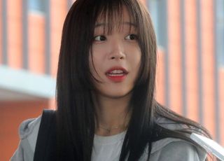 검찰, 유튜버 쯔양 협박해 2억 뜯은 여성 2명에 징역 1년 구형