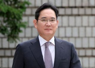 상장협, 이재용 회장 최종 무죄 확정에 “경제 회복에 마중물”