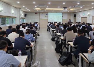 화성특례시–LH, 동탄2 대규모 종합병원 유치 재시동