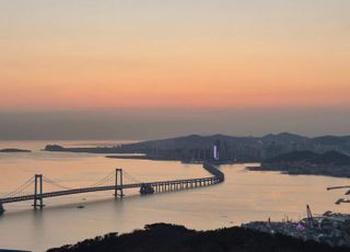 노랑풍선, 쇼핑엔티 통해 ‘중국 대련 3일’ 패키지상품 공개