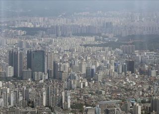 상반기 지방 분양, 신흥 주거지가 주도…하반기 시장 ‘눈길’
