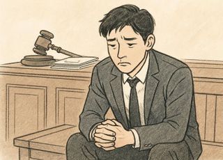 "신병 앓아 기억이..." 미성년자 성폭행하고 황당한 이유 댄 20대 무속인