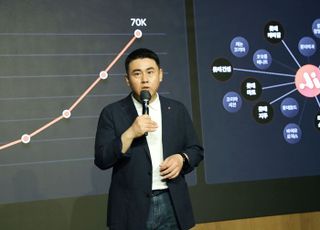 롯데이노베이트, 기업형 AI 에이전트 ‘아이멤버 3.0’ 공개