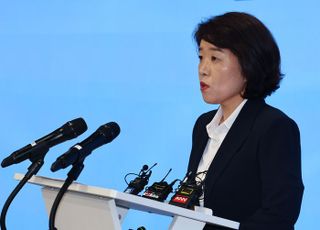 김건희 특검팀 "국토부 직원들, 양평 고속도로 의혹 수사 공유…엄중 대처할 것"