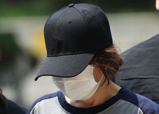 남편 신분증 이용해 '두 번 투표'한 선거사무원…징역형 집행유예 선고