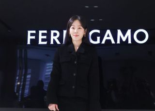 서현진 '블랙'