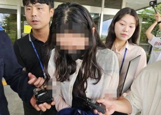 울진서도 시험지 훔치려 교무실 침입했다 적발…고3 불구속 송치