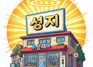 [단통법 폐지, 뭐가 궁금?②] 공짜폰·마이너스폰 '성지'는 어떻게 찾나요?