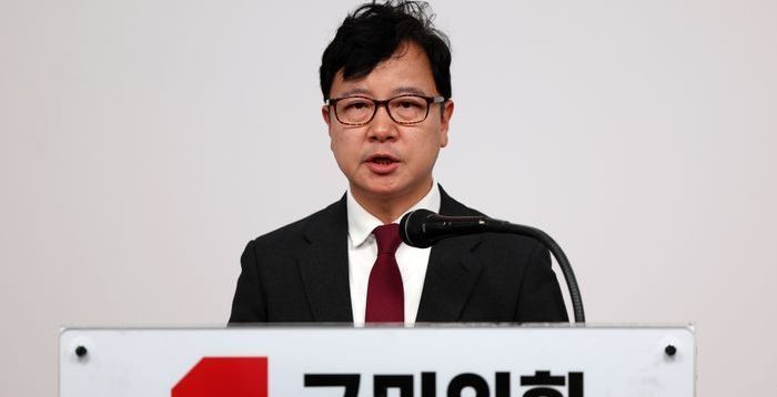 국민의힘 혁신위 "추가 인적쇄신안 있을 수도…문제 지역엔 조기공천"
