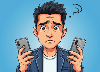 [단통법 폐지, 뭐가 궁금?③] 자급제폰·알뜰폰은 여전히 통신비 절감에 유리할까요?