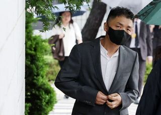 카카오 김범수 창업자, 암 재발로 최근 재수술