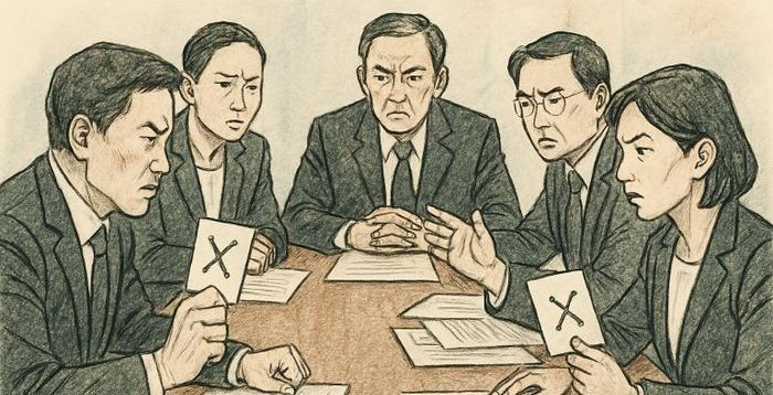 [위기의 재계③] '더 센' 상법 쏟아내는 범여권…기업 현실 외면에 재계 한숨