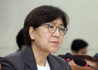 [인사청문회] “해명 부족” 정은경 놓고 막판 국힘 집단 퇴장…민주 “정치공세” 반박