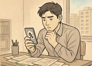 "1년 새 이만큼이나 올랐다"…'버팀목' 받은 청년들 이자 부담 '눈덩이'