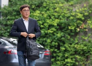  [D:이슈] “현장 전문성 없다?”…최휘영, 산업 성장·예술 가치 두 마리 토끼 잡을까