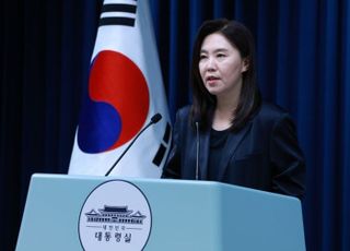 대통령실, 20일 인사청문회 후속 논의…강선우·이진숙 거취 결정할 듯