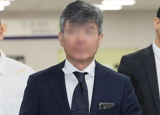 특검, '김건희 측근' 이종호 압수수색…21일 李 소환 조사