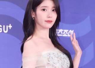 '폭싹 속았수다', '청룡시리즈어워즈' 대상…여우 주·조연상 포함 4관왕