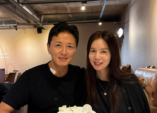 진태현·박시은 부부, 수해 이재민에 1000만원 기부