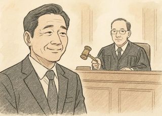 "오빠가 술 사줄게, 집 가자" 여중생 노린 50대男, 무죄 나온 이유