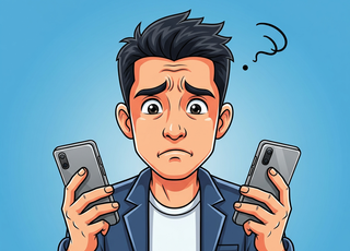 [단통법 폐지, 뭐가 궁금?③] 자급제폰·알뜰폰은 여전히 통신비 절감에 유리할까요?