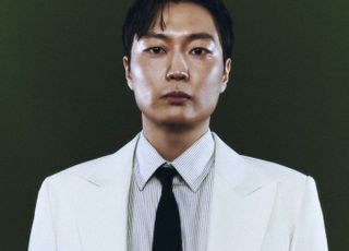 [D:인터뷰] 기세 좋은 배우 노재원의 ‘이유 있는’ 활약