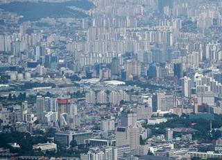 “하반기 전세대란 본격화?”…대출 규제 혼란에 갱신계약 비중↑