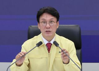 김민석 총리, '호우 피해' 경남 산청에 송미령 농식품부 장관 급파