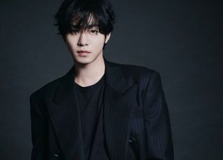 [D:인터뷰] 안효섭, 회색 같은 날들 속 발견한 '전독시'