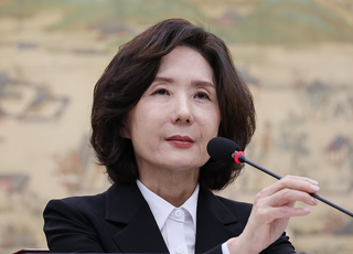 진보성향 민교협 "이진숙 교육부 장관 후보자 지명 철회해야"