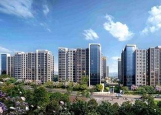 삼성물산, 4507억 규모 신정동 재개발 시공사 선정