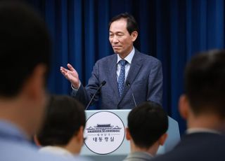 [속보] 李대통령, 이진숙 교육부 장관 후보자 지명 철회