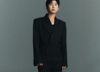 [D:방송 뷰] 2049 시청자 노렸지만…조용필·임영웅 택한 KBS의 고민