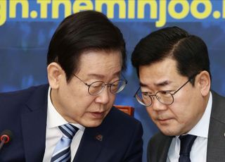 [데일리안 플라자] 李대통령·박찬대가 흔든 인천…청년은 어디에 있는가