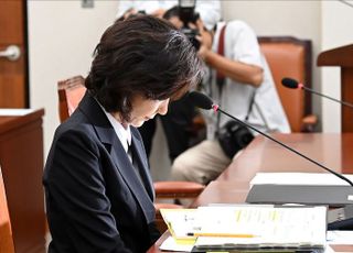 '이진숙만 철회' 분노한 국민의힘…'무자격 5적 낙마' 정조준