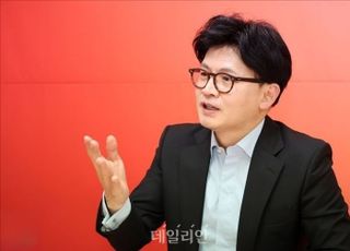[7/21(월) 데일리안 출근길 뉴스] 한동훈, 강선우 임명 수순 돌입에 "李정권, 국민에게 갑질하게 될 것" 등