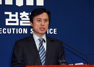 수사개시 한 달 넘긴 내란특검…성과만큼 과제도 돌아봐야 [기자수첩-사회]