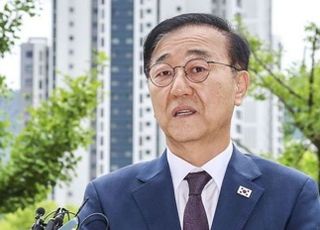 ‘분양권 전매’ 비판한 국토부 장관 후보자, 본인도 전매 이력